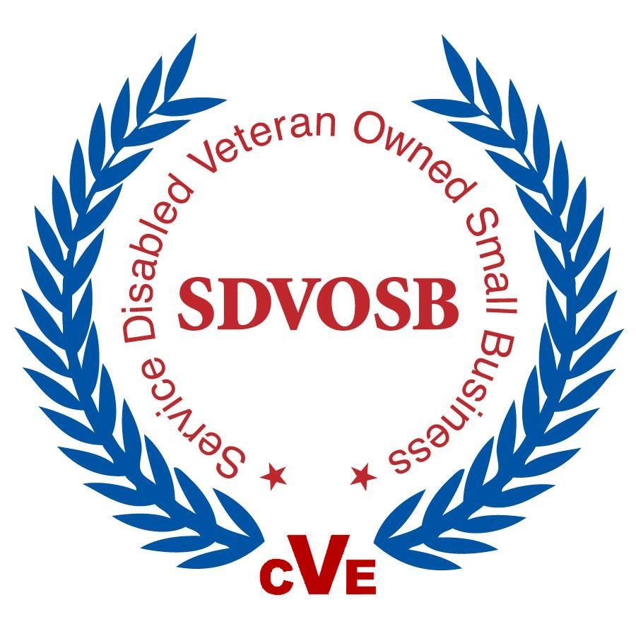 cve completed s