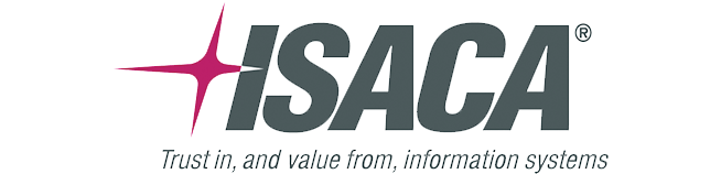 isaca