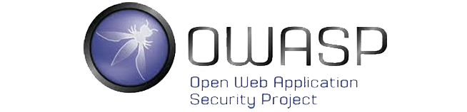 owasp