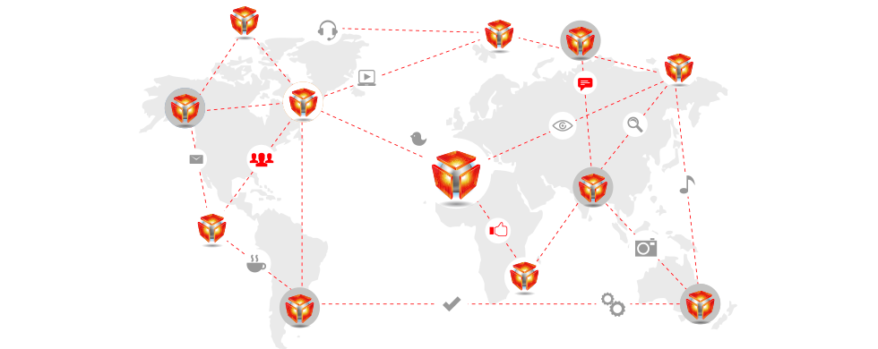 home worldmap